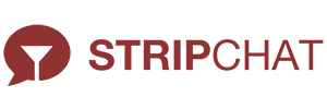 studio-videochat-pitesti-12