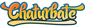 studio-videochat-pitesti-6